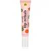 Image de Barry M Lip Rehab baume à lèvres hydratant SPF 20 10 ml