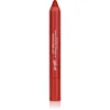 Image de Barry M Lip Precision crayon contour lèvres teinte Ruffle 3.3 g