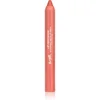 Image de Barry M Lip Precision crayon contour lèvres teinte Dusky 3.3 g