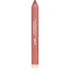Image de Barry M Lip Precision crayon contour lèvres teinte Chiffon 3.3 g