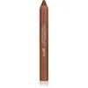 Image de Barry M Lip Precision crayon contour lèvres teinte Teddy 3.3 g