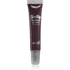 Image de Barry M Gelly Hi Shine brillant à lèvres teinte Alluring 10 ml