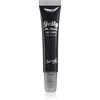 Image de Barry M Gelly Hi Shine brillant à lèvres teinte Forbid 10 ml