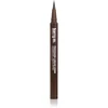 Image de Barry M Precision eyeliner liquide teinte Brown 0.55 ml