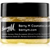 Image de Barry M Lip Scrub Mango gommage lèvres saveur Mango 15 g