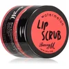 Image de Barry M Lip Scrub Watermelon gommage lèvres 15 g
