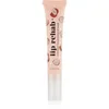 Image de Barry M Lip Rehab masque nourrissant lèvres teinte Coconut 9 ml