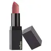 Image de Barry M Cosmetics Velvet Lip Paint, Bittersweet, 1 count