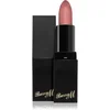 Image de Barry M Velvet Lip Paint rouge à lèvres velouté effet mat teinte Bittersweet 3,5 g