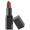 Image de Barry M Cosmetics Velvet Lips, Impulse, 1 count