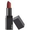Image de Barry M Cosmetics Velvet Lips, Crave Me, 1 count
