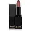 Image de Barry M Velvet Matte Lip Paint rouge à lèvres mat teinte Crave Me 3.5 g