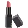 Image de Barry M Cosmetics Velvet Lips, Angel Kiss, 1 pièce