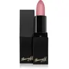 Image de Barry M Velvet Matte Lip Paint rouge à lèvres mat teinte Angel Kiss 3.5 g
