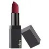Image de Barry M Cosmetics Velvet Lip Paint Love Lust, 1 pièce