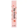 Image de Barry M Lip Rehab Tinted Nourishing Lip Mask, Pink Grapefruit flavour