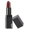 Image de Barry M Cosmetics Hydrating Satin Nude Lip Paint Infused With Vitimin E, Scandalous - Nude Dark