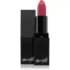 Image de Barry M Satin Lip Paint rouge à lèvres satiné teinte Lustring 3,5 g