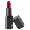 Image de Barry M Cosmetics Hydrating Satin Red Lip Paint Infused With Vitimin E, Oomph