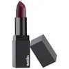 Image de Barry M Peinture à lèvres hydratante satinée Violet foncé Infusée avec Vitimin E, Dahlia Kisses