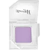 Image de Barry M, Palette de fards à paupières clic-clac simple Lilas mat