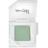 Image de Barry M Cosmetics Secret Garden Palette de fards à paupières Vert pastel scintillant