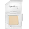 Image de Barry M Cosmetics Palette de fards à paupières Jaune scintillant
