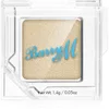 Image de Barry M Clickable fard à paupières teinte Stranger 1.4 g