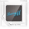 Image de Barry M Clickable fard à paupières teinte Limitless 1,4 g