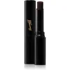 Image de Barry M Velvet Matte Longwear rouge à lèvres longue tenue à l'acide hyaluronique teinte Ruffled 1.8 g