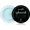 Image de Barry M Glazed fards à paupières gel teinte So Charming 3.5 g