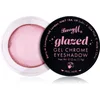 Image de Barry M Glazed fards à paupières gel teinte So Persuasive 3.5 g