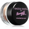 Image de Barry M Dazzle Dust maquillage multi-usage pour les yeux, les lèvres, et le visage teinte Bronze 10 g