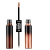 Image de Barry M Double Dimension Ombre à Paupières Duo Double Extrémité et Eyeliner Infinite Bronze