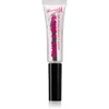 Image de Barry M Take a Brow gel sourcils teinte Clear 10.5 ml