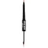 Image de Barry M Brow Wand crayon et gel sourcils teinte Light 2.75 g
