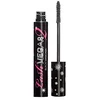 Image de Barry M Cosmetics Lash Vegas 2 Mascara Noir