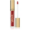 Image de Barry M Glazed Oil Infused brillant à lèvres hydratant teinte So Intriguing 2,5 ml