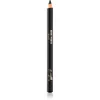 Image de Barry M Kohl Pencil crayon kajal teinte Black 1.14 g