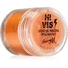Image de Barry M Hi Vis Neon fards à paupières crème corps teinte Power 2 g
