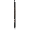 Image de Barry M Bold Waterproof Eyeliner crayon yeux waterproof teinte Black 1,2 g