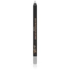 Image de Barry M Bold Waterproof Eyeliner crayon yeux waterproof teinte Silver 1,2 g
