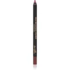 Image de Barry M Bold Waterproof Eyeliner crayon yeux waterproof teinte Cranberry 1,2 g
