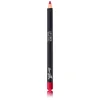Image de Barry M Lip Liner crayon contour lèvres teinte Dark Pink