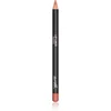 Image de Barry M Lip Liner crayon à lèvres teinte Russet 0.4 g