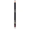 Image de Barry M Lip Liner crayon contour lèvres teinte Plum 0,04 g