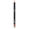 Image de Barry M Lip Liner crayon contour lèvres teinte Toast