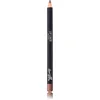 Image de Barry M Lip Liner crayon contour lèvres teinte Blush 0.04 g