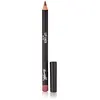 Image de Barry M Cosmetics Crayon à lèvres Minx