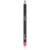 Image de Barry M Lip Liner crayon contour lèvres teinte Peony 0,04 g